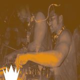 King Britt-Funk Mix 1-10.30.2006