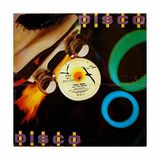 Dig A Little LIVE (May 2014) - Rob Coley