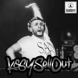 Kissy (Sell Out) - Interview GuestMix