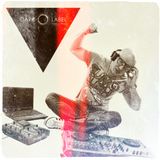 Dark Label Radio Show Episode 003