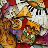 2010 Jazz Forever