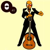 Concepto MIX #41 Txarly Brown