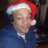 15Th The just on track Xmas show with Ashatack playing all the favourite beats