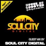 House Of Grooves Radio Show - S05E26