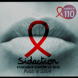 Sidaction 2016