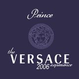 The Versace Experience ( Spring 2006 Mix )