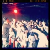 Spellbound Vol.28 with YTR★