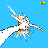 Bang Shang A-Lang! vol. I