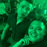Nonstop Việt Mix <3