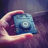 EDM mix #12 i-Bro