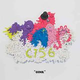 C156 : "live set 4 Mr Gasparov website"
