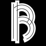 Burial UK Dub Version