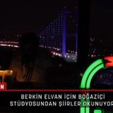 Ceyhun Yılmaz Show 11.03.2014 (Berkin Elvan Özel) Yayın Kaydı