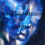201507-02 HomeClub Guyzhmo