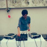 Swinging summer seduction 320kbps :)