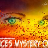 Voices mystery 003 episode