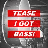 iGot Bass!!! Vol.2