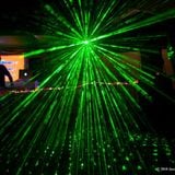 Rudy Vega - AUM Fest Mix