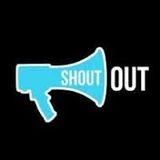 Volunteer with ShoutOut! - LGBT+ workshops in schools