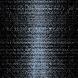 Cartridge - Polynomial Council