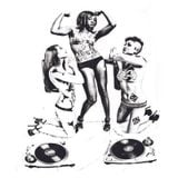 Dj Martini's Best of 2011 Mashupmix