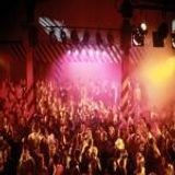 Memories Of The Hacienda (Part 1)