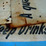 Anjunadave & DeVille pres. Deep Drinkers