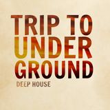 TRIP TO UNDERGROUND 9