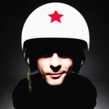 We Love... Tom Staar