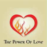 The Power Of Love 80s