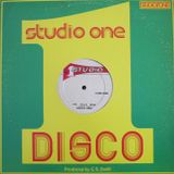 Studio One Re-issues Frenzy