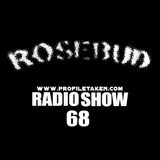 rosebud#68