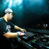 Deorro In The Mix @ Warm Up 2014-07-12
