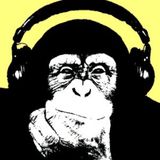 LATE NIGHT FUNKTION!