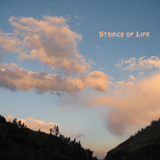 Strings of Life