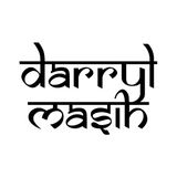 Flashback Mix Part 2- Dj Darryl Masih x C-Stylez