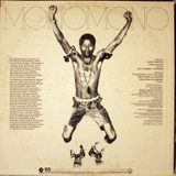cank #32 -www.radyobabylon.com- (03.04.13) - 70's Nigeria Psyche rock/funk
