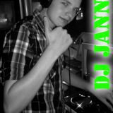 Mix2-DJ Jannek