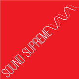 Sound Supreme Show 4