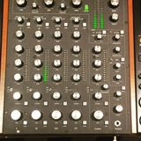 Sabados 13eme Mini Mix