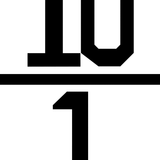 TML 10+1__01