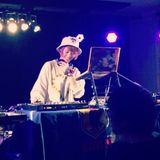 rock ! merodic hard core ! punk ! ska !