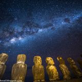 Neva Forget The Solstice By ERn & Western Coast