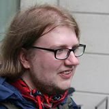 Kasparas Pocius. Vidinės įtampos: mažoji politika tarp normalizacijos ir reakcijos