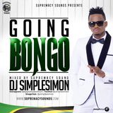 Going Bongo