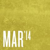 Mar 14 Beats