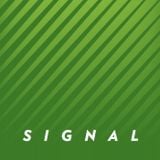 Signal Podcast 0x10 part 1 (Corea in The Mix)