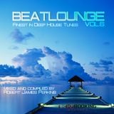 BeatLounge Vol.6