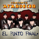 El Punto Final mix