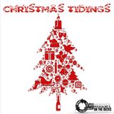 Christmas Tidings